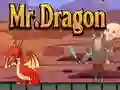 Mäng Hr. Draakon Internetis