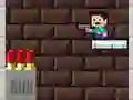 MĂ€ng Noob Super Agent robotite vastu Internetis MĂ€ng Noob Super Agent robotite vastu Internetis