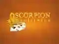 MĂ€ng Skorpioni Solitaire Internetis MĂ€ng Skorpioni Solitaire Internetis