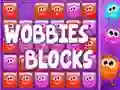 MĂ€ng Wobbies Plokid Internetis MĂ€ng Wobbies Plokid Internetis