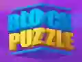MĂ€ng Plokkpuzzle Internetis MĂ€ng Plokkpuzzle Internetis