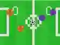 MĂ€ng Tulista ja Goal Internetis MĂ€ng Tulista ja Goal Internetis