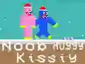 MĂ€ng Noob Embus Suudlus Internetis MĂ€ng Noob Embus Suudlus Internetis