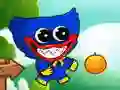 MĂ€ng Poppy Play Time Seiklus Internetis MĂ€ng Poppy Play Time Seiklus Internetis