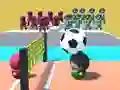 MĂ€ng Volley Kaheksajalaane MĂ€ngija Internetis MĂ€ng Volley Kaheksajalaane MĂ€ngija Internetis