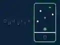 MĂ€ng Gravitatsioon Internetis MĂ€ng Gravitatsioon Internetis