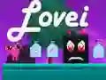 MĂ€ng Lovei Internetis MĂ€ng Lovei Internetis