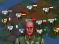 Mäng Maailmasõda - WW3 režiim Internetis