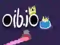 Mäng Oib.io Internetis