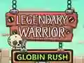 Mäng Legendaarne Sõdalane Goblin Rush Internetis Mäng Legendaarne Sõdalane Goblin Rush Internetis