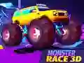 MĂ€ng Koletus Rada 3D Internetis MĂ€ng Koletus Rada 3D Internetis