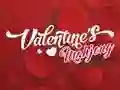 MÀng ValentinipÀeva Mahjong Internetis MÀng ValentinipÀeva Mahjong Internetis