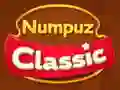 MĂ€ng Numpuz Klassika Internetis MĂ€ng Numpuz Klassika Internetis