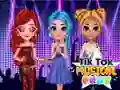 MĂ€ng Tiktok Muusikafestival Internetis MĂ€ng Tiktok Muusikafestival Internetis