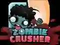 MĂ€ng Zombie Purustaja Internetis MĂ€ng Zombie Purustaja Internetis