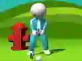 MĂ€ng Golf Internetis MĂ€ng Golf Internetis