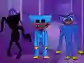 MĂ€ng Poppy emoji pliiats Internetis MĂ€ng Poppy emoji pliiats Internetis
