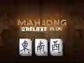MĂ€ng Mahjong Deluxe Plus Internetis MĂ€ng Mahjong Deluxe Plus Internetis