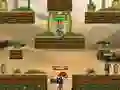 MĂ€ng Super Smash Veebis Internetis MĂ€ng Super Smash Veebis Internetis