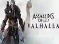 MĂ€ng Assassin's Creed Valhalla Peidetud esemed Internetis MĂ€ng Assassin's Creed Valhalla Peidetud esemed Internetis