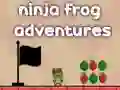 MĂ€ng Ninja Konnaseiklused Internetis MĂ€ng Ninja Konnaseiklused Internetis