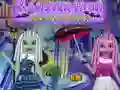 Mäng Monster High Ilu Kauplus Internetis
