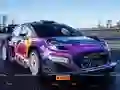 MĂ€ng Ford Puma HĂŒbriidralli Puslet Internetis MĂ€ng Ford Puma HĂŒbriidralli Puslet Internetis