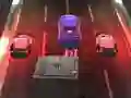 MĂ€ng Juhi ahelautot 3D Internetis MĂ€ng Juhi ahelautot 3D Internetis