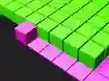 Mäng Värvi Täitmine Internetis Mäng Värvi Täitmine Internetis