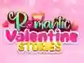 MĂ€ng Minu Romantiline Eesnimekiri Armaste Valentiinidega Internetis MĂ€ng Minu Romantiline Eesnimekiri Armaste Valentiinidega Internetis