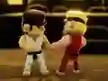 MĂ€ng Irratsionaalne Karate Internetis MĂ€ng Irratsionaalne Karate Internetis