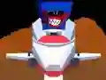 MĂ€ng Huggy Wuggy Mars Internetis MĂ€ng Huggy Wuggy Mars Internetis
