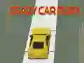 MĂ€ng Hullu auto kiirus Internetis MĂ€ng Hullu auto kiirus Internetis