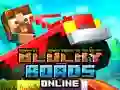 MĂ€ng Blokeeritud Teed Veebis Internetis MĂ€ng Blokeeritud Teed Veebis Internetis