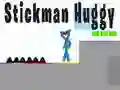MĂ€ng Stickman Kallistamine Internetis MĂ€ng Stickman Kallistamine Internetis