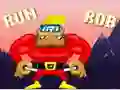 MĂ€ng Jookse Rob Internetis MĂ€ng Jookse Rob Internetis