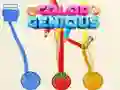 MĂ€ng VĂ€rvide geenius Internetis MĂ€ng VĂ€rvide geenius Internetis