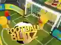 MĂ€ng Blitz Jalgpall Internetis MĂ€ng Blitz Jalgpall Internetis