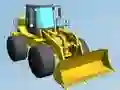 MĂ€ng Bulldozeri Ănnetus Internetis MĂ€ng Bulldozeri Ănnetus Internetis