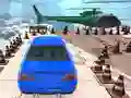 MĂ€ng Auto Parkimine 2022 Internetis MĂ€ng Auto Parkimine 2022 Internetis