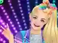 MĂ€ng JoJo Seewa Unistus Internetis MĂ€ng JoJo Seewa Unistus Internetis