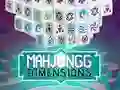 MĂ€ng Mahjongg Dimensioonid 470 Sekundi Internetis MĂ€ng Mahjongg Dimensioonid 470 Sekundi Internetis