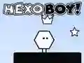 MĂ€ng Hexoboy Internetis MĂ€ng Hexoboy Internetis