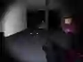 MĂ€ng FNaF Laskur Internetis MĂ€ng FNaF Laskur Internetis