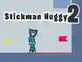 MĂ€ng Stickman Kallistamine 2 Internetis MĂ€ng Stickman Kallistamine 2 Internetis