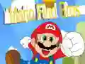 MĂ€ng Mario Leia Vend Internetis MĂ€ng Mario Leia Vend Internetis