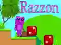 MĂ€ng Razzon Internetis MĂ€ng Razzon Internetis