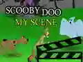 MĂ€ng Scooby-Doo Min Stseen Internetis MĂ€ng Scooby-Doo Min Stseen Internetis