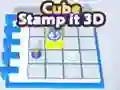 MĂ€ng Kube Templida seda 3D Internetis MĂ€ng Kube Templida seda 3D Internetis