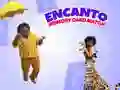 Mäng Encanto Mälukaartide Mäng Internetis Mäng Encanto Mälukaartide Mäng Internetis